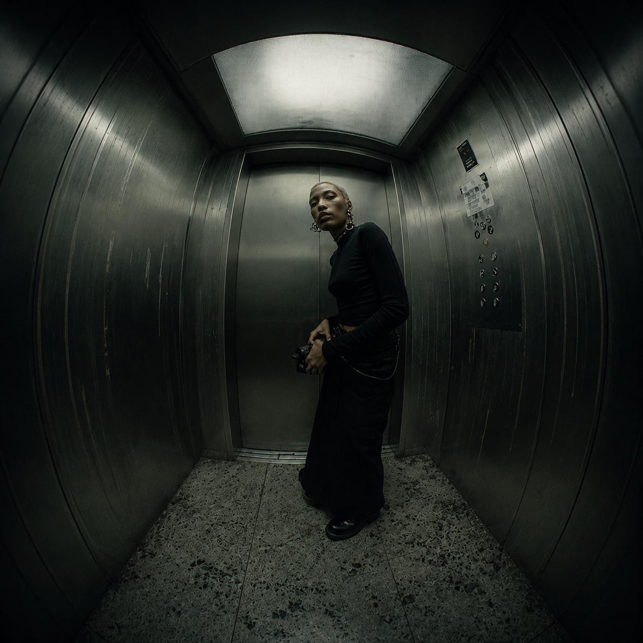 Music Videos