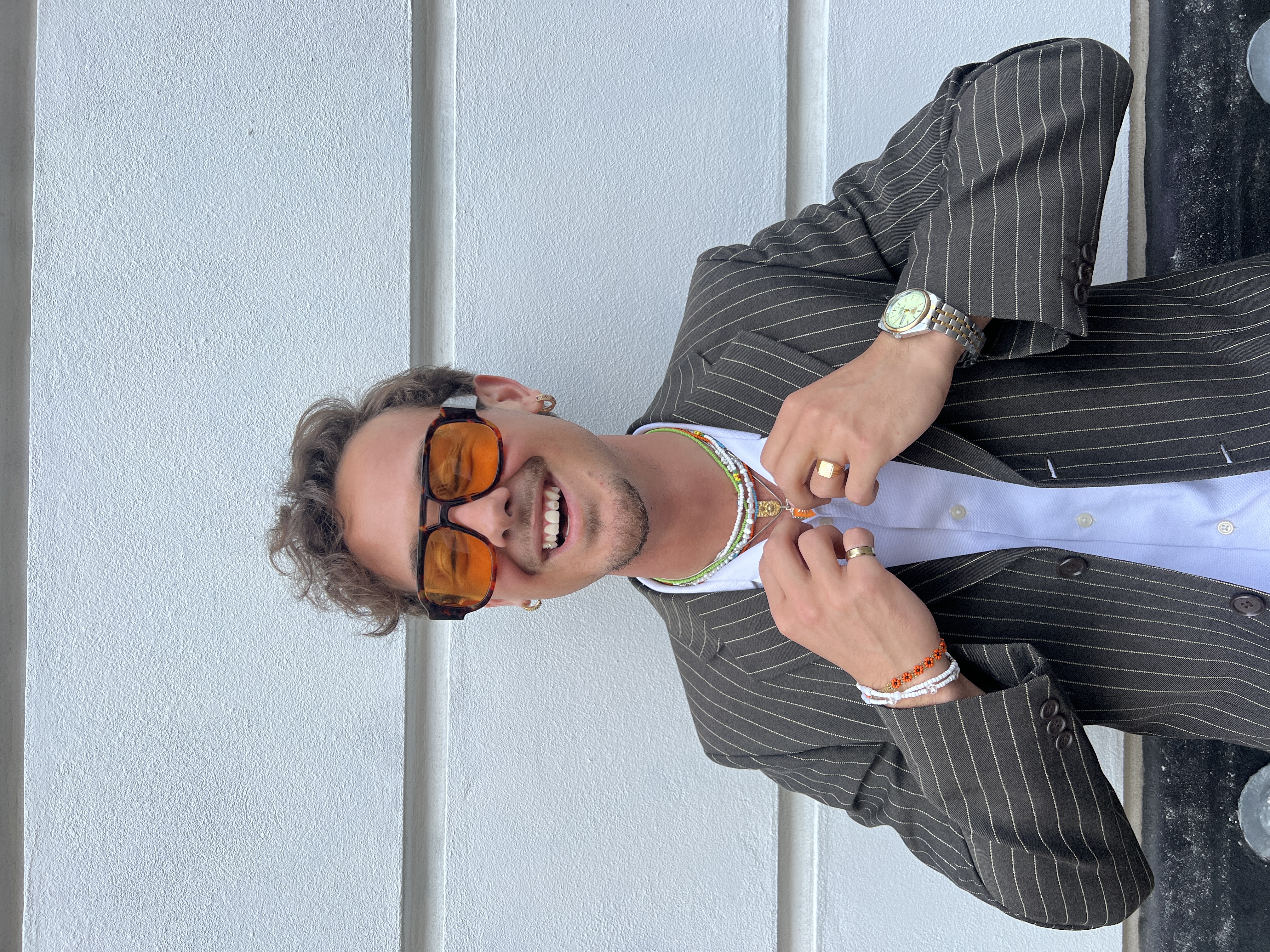 Carlo Caspersen