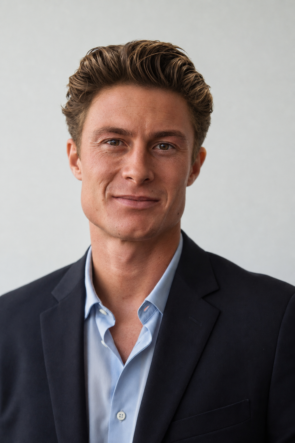 Magnus Nørgaard