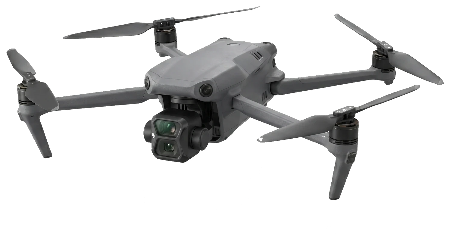 DJI Air 3