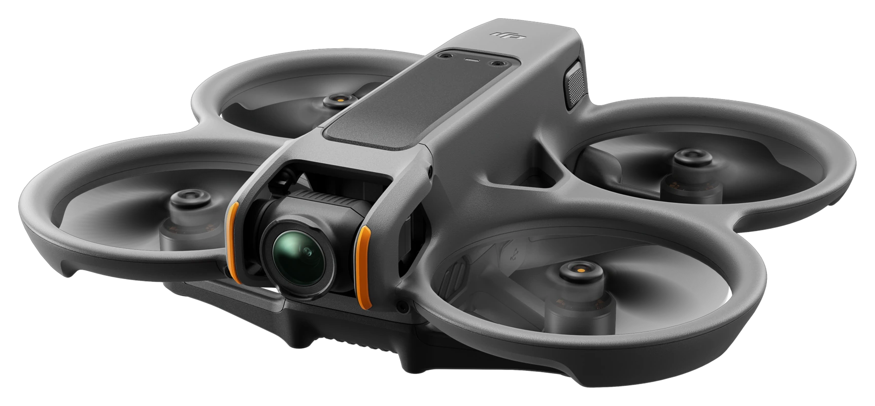 DJI Avata 2